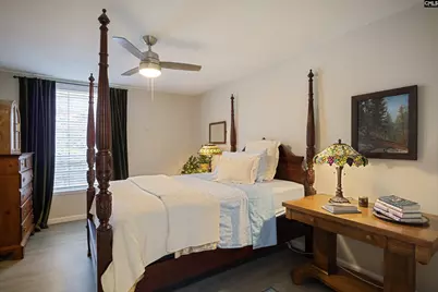 5225 Clemson Avenue 135, Columbia, SC 29206 - Photo 13
