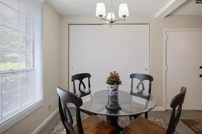 5225 Clemson Avenue 135, Columbia, SC 29206 - Photo 9