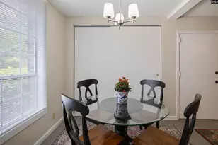 5225 Clemson Ave 135, Columbia, SC 29206 - Photo 9