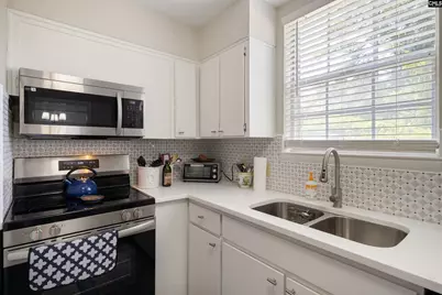 5225 Clemson Avenue 135, Columbia, SC 29206 - Photo 7