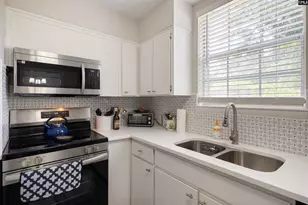 5225 Clemson Ave 135, Columbia, SC 29206 - Photo 7