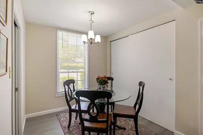 5225 Clemson Avenue 135, Columbia, SC 29206 - Photo 5