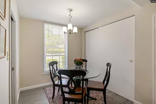 5225 Clemson Ave 135, Columbia, SC 29206 - Photo 5