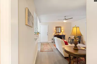 5225 Clemson Avenue 135, Columbia, SC 29206 - Photo 15