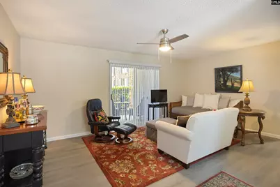 5225 Clemson Avenue 135, Columbia, SC 29206 - Photo 3