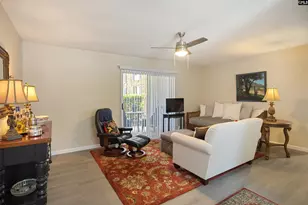 5225 Clemson Ave 135, Columbia, SC 29206 - Photo 3