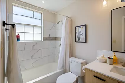 5225 Clemson Avenue 135, Columbia, SC 29206 - Photo 11