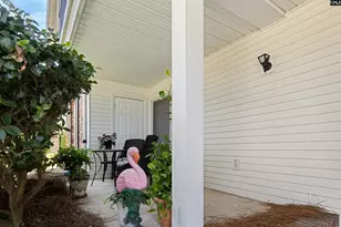 5225 Clemson Ave 135, Columbia, SC 29206 - Photo 17