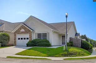 32 Brooksby Ct, Columbia, SC 29209 - Photo 1