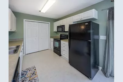 32 Brooksby Court, Columbia, SC 29209 - Photo 17