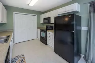 32 Brooksby Ct, Columbia, SC 29209 - Photo 17