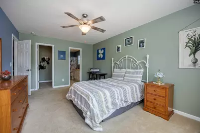 32 Brooksby Court, Columbia, SC 29209 - Photo 27