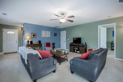 32 Brooksby Court, Columbia, SC 29209 - Photo 9