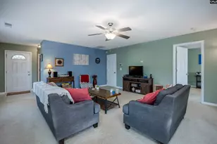 32 Brooksby Ct, Columbia, SC 29209 - Photo 9
