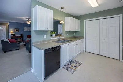 32 Brooksby Court, Columbia, SC 29209 - Photo 21