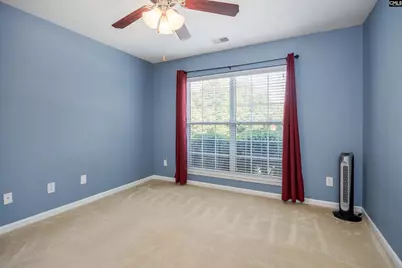 32 Brooksby Court, Columbia, SC 29209 - Photo 35