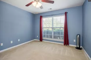 32 Brooksby Ct, Columbia, SC 29209 - Photo 35
