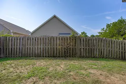 32 Brooksby Court, Columbia, SC 29209 - Photo 49