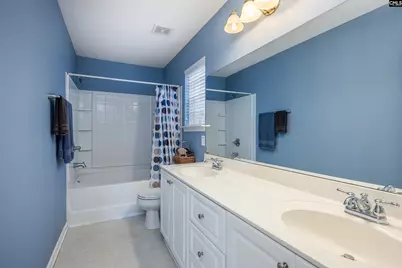 32 Brooksby Court, Columbia, SC 29209 - Photo 31