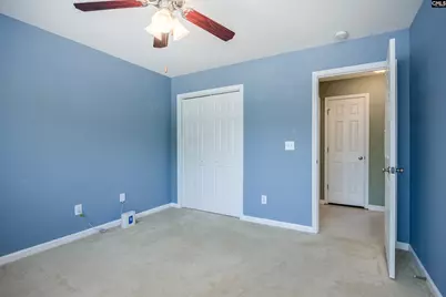 32 Brooksby Court, Columbia, SC 29209 - Photo 37