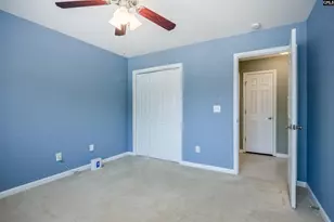 32 Brooksby Ct, Columbia, SC 29209 - Photo 37