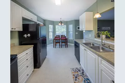 32 Brooksby Court, Columbia, SC 29209 - Photo 15