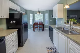 32 Brooksby Ct, Columbia, SC 29209 - Photo 15