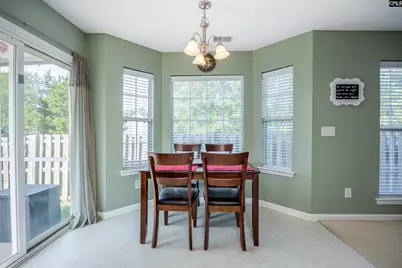 32 Brooksby Court, Columbia, SC 29209 - Photo 23