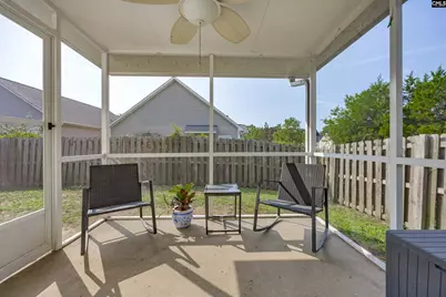 32 Brooksby Court, Columbia, SC 29209 - Photo 3