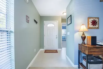 32 Brooksby Court, Columbia, SC 29209 - Photo 5