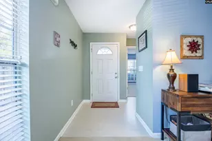 32 Brooksby Ct, Columbia, SC 29209 - Photo 5