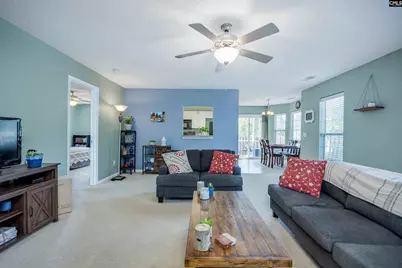 32 Brooksby Court, Columbia, SC 29209 - Photo 13