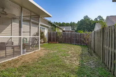 32 Brooksby Court, Columbia, SC 29209 - Photo 47