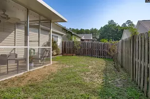 32 Brooksby Ct, Columbia, SC 29209 - Photo 47