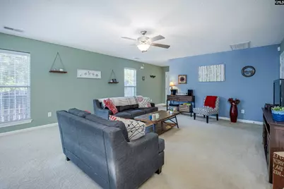 32 Brooksby Court, Columbia, SC 29209 - Photo 11