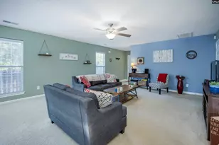32 Brooksby Ct, Columbia, SC 29209 - Photo 11