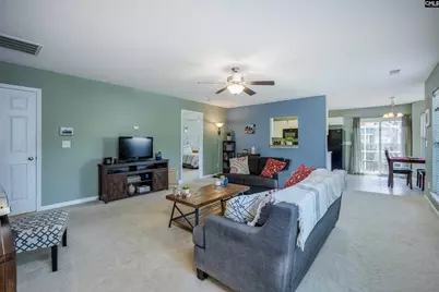 32 Brooksby Court, Columbia, SC 29209 - Photo 7
