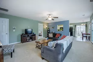 32 Brooksby Ct, Columbia, SC 29209 - Photo 7