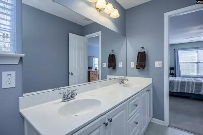 32 Brooksby Court, Columbia, SC 29209 - Photo 33
