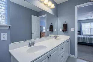 32 Brooksby Ct, Columbia, SC 29209 - Photo 33