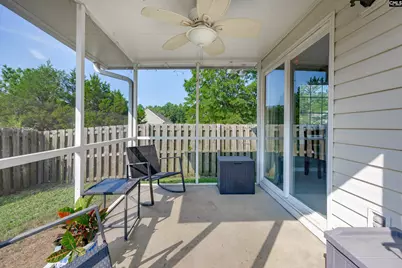 32 Brooksby Court, Columbia, SC 29209 - Photo 43