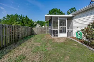 32 Brooksby Ct, Columbia, SC 29209 - Photo 45