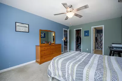 32 Brooksby Court, Columbia, SC 29209 - Photo 29