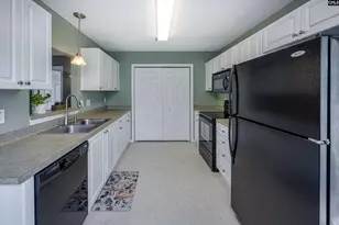 32 Brooksby Ct, Columbia, SC 29209 - Photo 19