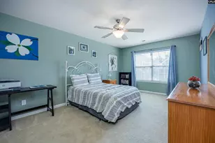 32 Brooksby Ct, Columbia, SC 29209 - Photo 25