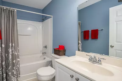 32 Brooksby Court, Columbia, SC 29209 - Photo 39