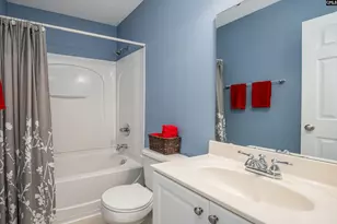 32 Brooksby Ct, Columbia, SC 29209 - Photo 39