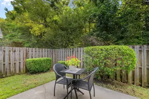 875 Killian Station Dr, Columbia, SC 29229 - Photo 27
