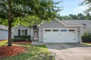 875 Killian Station Dr, Columbia, SC 29229 - Photo 1