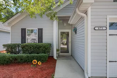 875 Killian Station Drive, Columbia, SC 29229 - Photo 3